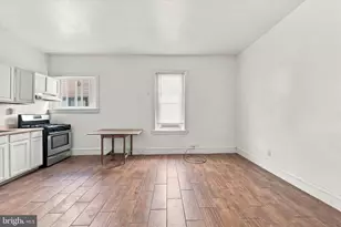 3214 W Diamond St, Philadelphia, PA 19134 - Photo 5