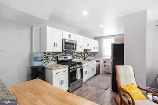 311 Friendship St, Philadelphia, PA 19111 - Photo 9