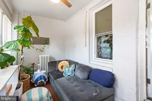 311 Friendship St, Philadelphia, PA 19111 - Photo 3