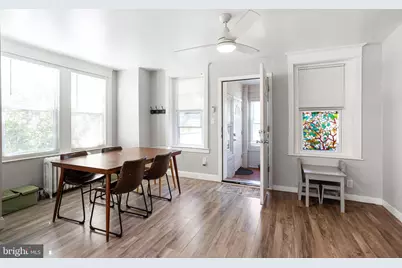 311 Friendship Street, Philadelphia, PA 19111 - Photo 5