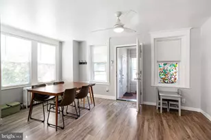 311 Friendship St, Philadelphia, PA 19111 - Photo 5