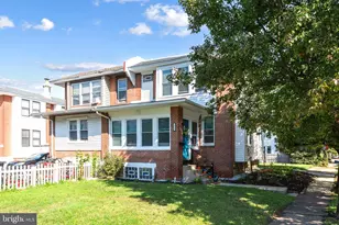 311 Friendship St, Philadelphia, PA 19111 - Photo 23
