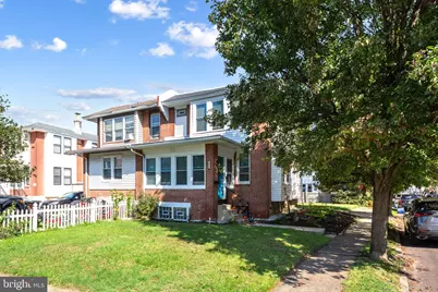 311 Friendship Street, Philadelphia, PA 19111 - Photo 1