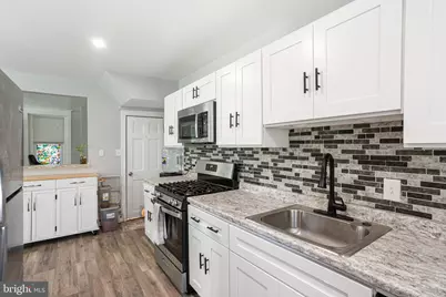 311 Friendship Street, Philadelphia, PA 19111 - Photo 11