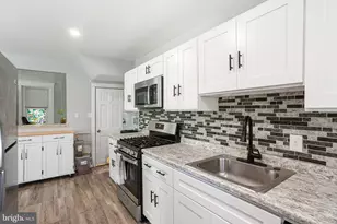 311 Friendship St, Philadelphia, PA 19111 - Photo 11