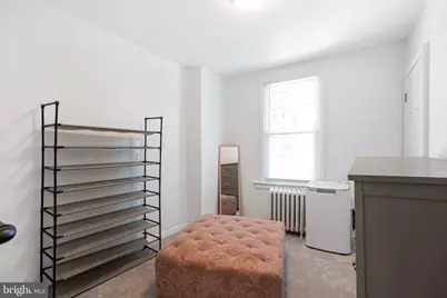 311 Friendship Street, Philadelphia, PA 19111 - Photo 17