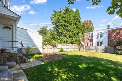 311 Friendship Street, Philadelphia, PA 19111 - Photo 21