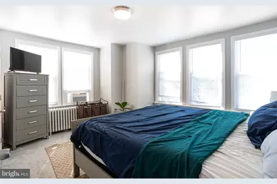 311 Friendship Street, Philadelphia, PA 19111 - Photo 13