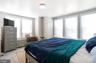 311 Friendship St, Philadelphia, PA 19111 - Photo 13