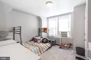 311 Friendship St, Philadelphia, PA 19111 - Photo 15