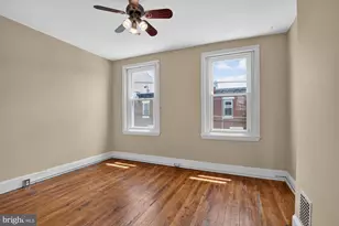 2228 Taggert St, Philadelphia, PA 19125 - Photo 11