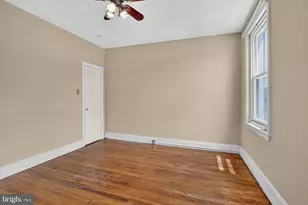 2228 Taggert St, Philadelphia, PA 19125 - Photo 13