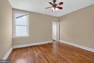 2228 Taggert St, Philadelphia, PA 19125 - Photo 15