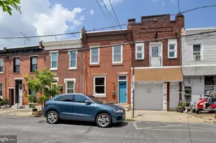 2228 Taggert St, Philadelphia, PA 19125 - Photo 23