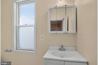 2228 Taggert Street, Philadelphia, PA 19125 - Photo 19