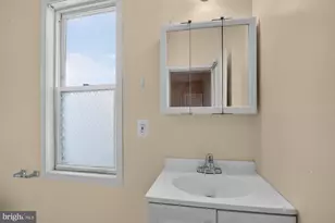 2228 Taggert St, Philadelphia, PA 19125 - Photo 19