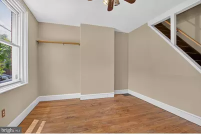 2228 Taggert Street, Philadelphia, PA 19125 - Photo 5