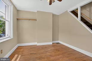 2228 Taggert St, Philadelphia, PA 19125 - Photo 5