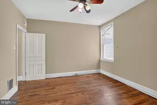 2228 Taggert St, Philadelphia, PA 19125 - Photo 17