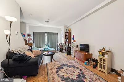 1932 N 18th Street, Philadelphia, PA 19121 - Photo 23