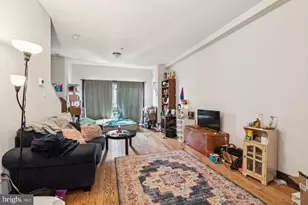 1932 N 18th St, Philadelphia, PA 19121 - Photo 23