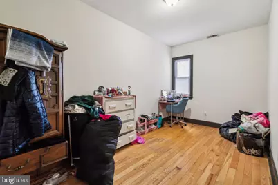 1932 N 18th Street, Philadelphia, PA 19121 - Photo 27