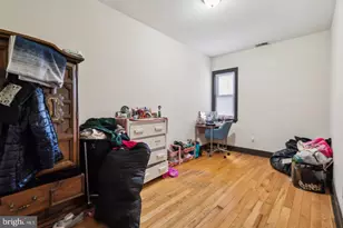1932 N 18th St, Philadelphia, PA 19121 - Photo 27