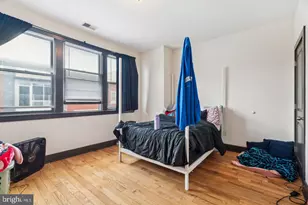 1932 N 18th St, Philadelphia, PA 19121 - Photo 25