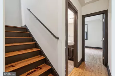 1932 N 18th Street, Philadelphia, PA 19121 - Photo 9