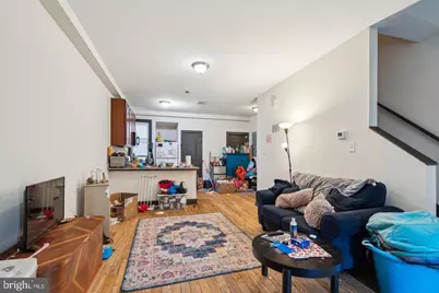 1932 N 18th Street, Philadelphia, PA 19121 - Photo 21