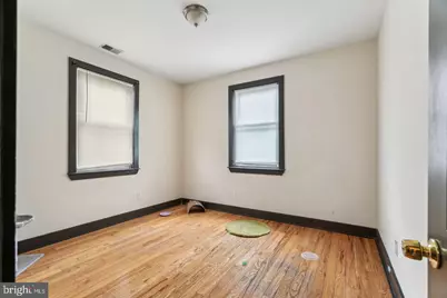 1932 N 18th Street, Philadelphia, PA 19121 - Photo 29