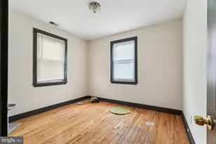 1932 N 18th St, Philadelphia, PA 19121 - Photo 29