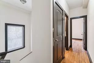 1932 N 18th St, Philadelphia, PA 19121 - Photo 33
