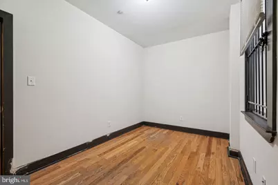 1932 N 18th Street, Philadelphia, PA 19121 - Photo 11