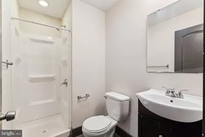 1932 N 18th Street, Philadelphia, PA 19121 - Photo 17
