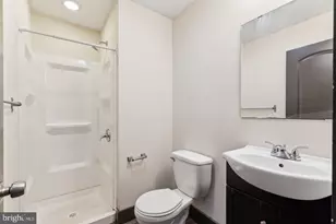 1932 N 18th St, Philadelphia, PA 19121 - Photo 17