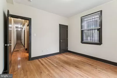 1932 N 18th Street, Philadelphia, PA 19121 - Photo 13
