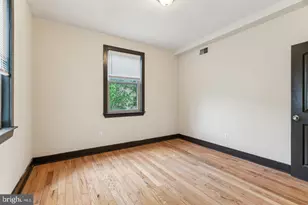 1932 N 18th St, Philadelphia, PA 19121 - Photo 15