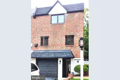 652 Hagner Street, Philadelphia, PA 19128 - Photo 1