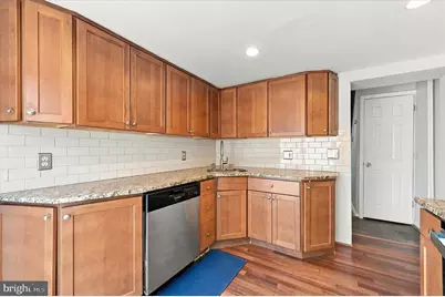 2318 S Bouvier Street, Philadelphia, PA 19145 - Photo 7