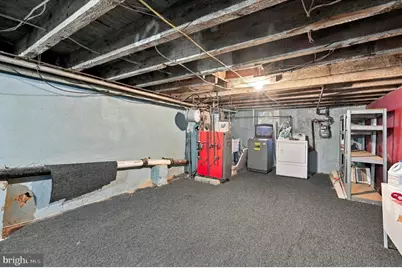 2318 S Bouvier Street, Philadelphia, PA 19145 - Photo 15