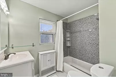 2318 S Bouvier Street, Philadelphia, PA 19145 - Photo 13