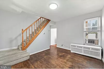 2318 S Bouvier Street, Philadelphia, PA 19145 - Photo 9