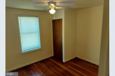 2528 S 28th Street, Philadelphia, PA 19145 - Photo 13