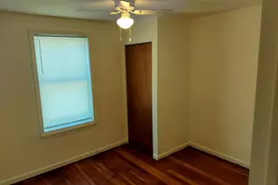 2528 S 28th St, Philadelphia, PA 19145 - Photo 13