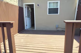 2528 S 28th St, Philadelphia, PA 19145 - Photo 9