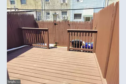 2528 S 28th Street, Philadelphia, PA 19145 - Photo 17