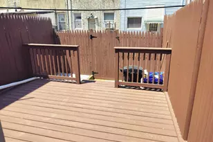 2528 S 28th St, Philadelphia, PA 19145 - Photo 17