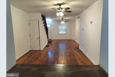 2528 S 28th Street, Philadelphia, PA 19145 - Photo 7