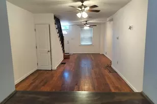 2528 S 28th St, Philadelphia, PA 19145 - Photo 7
